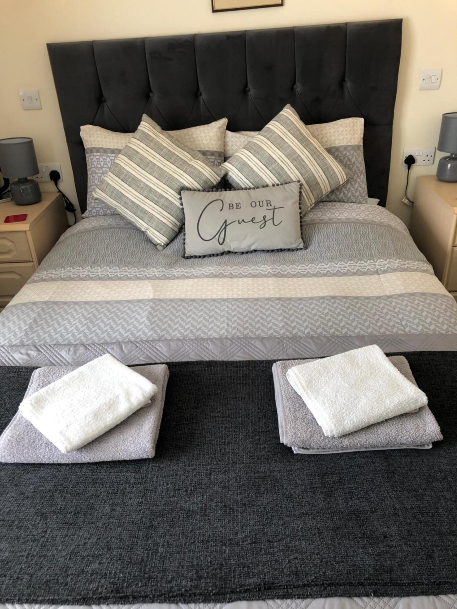 Bed and Breakfast The Stowey Arms Exminster Zewnętrze zdjęcie